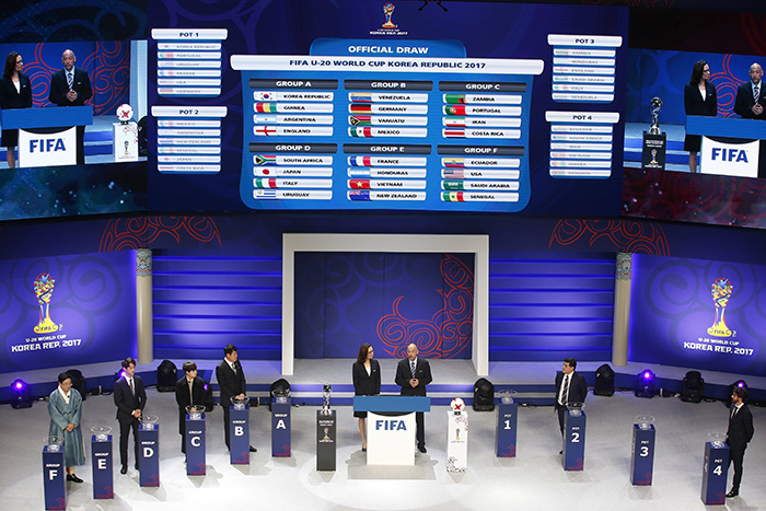 U-20_World_Cup_Korea.jpg