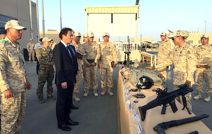 UAE_Arc_Military_Base_Visit_01.jpg