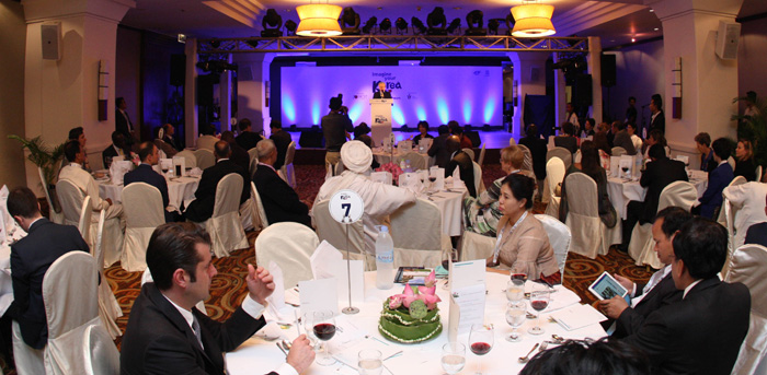 UNWTO_dinner_L061.jpg