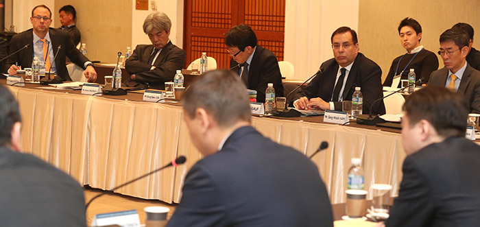 UN_Korea_Nonproliferation_conference_Jeju_01.jpg