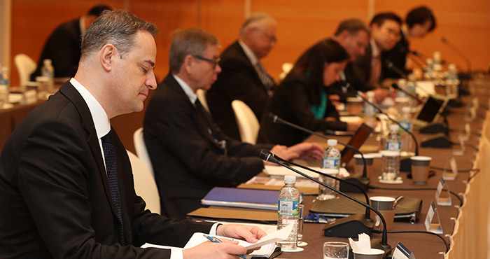UN_Korea_Nonproliferation_conference_Jeju_02.jpg