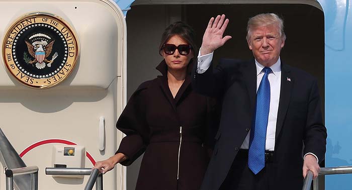 US_President_State_Visit_01.jpg