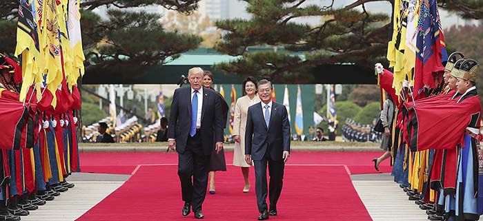 US_President_State_Visit_02.jpg