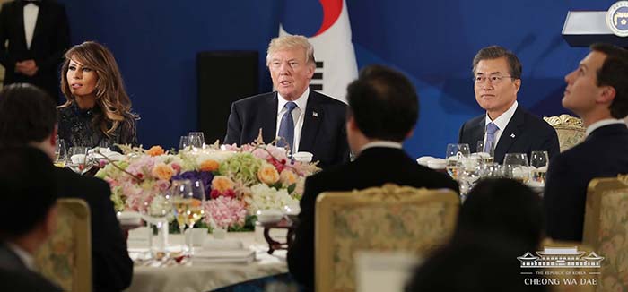 US_President_State_Visit_03.jpg