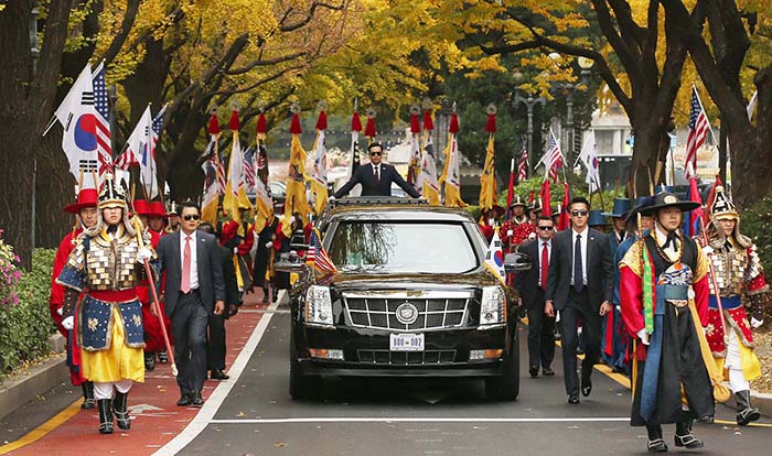 US_President_State_Visit_04.jpg