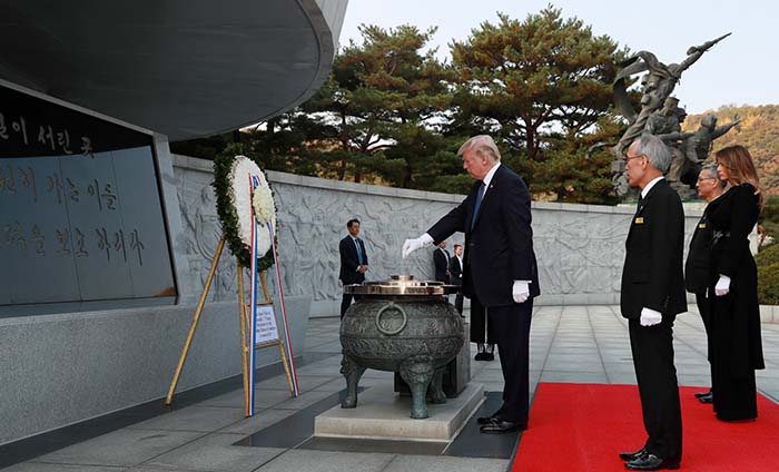 US_President_State_Visit_06.jpg