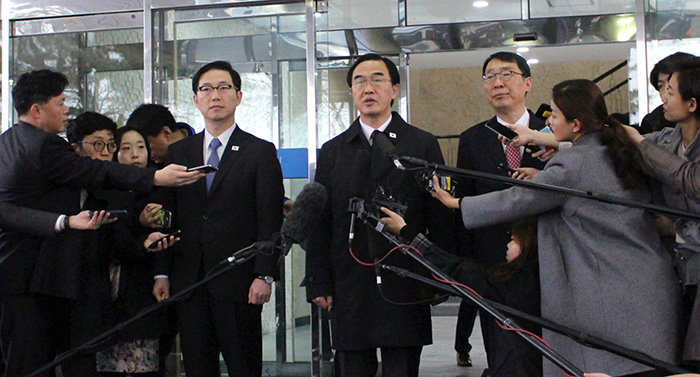 Unification_Minister_01.jpg