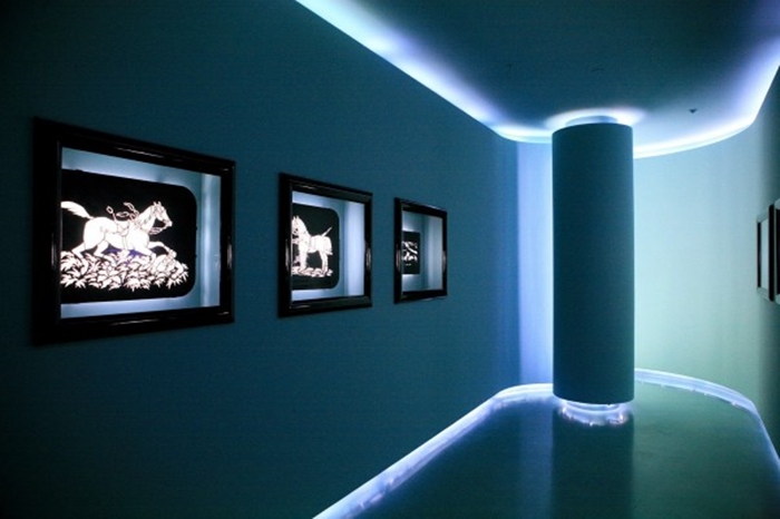 Unique%20Museums%20in%20Korea%2001.jpg