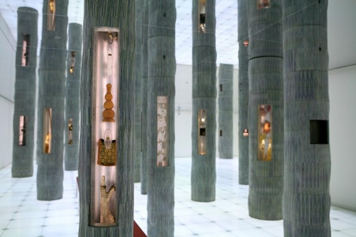 Unique%20Museums%20in%20Korea%2002.jpg