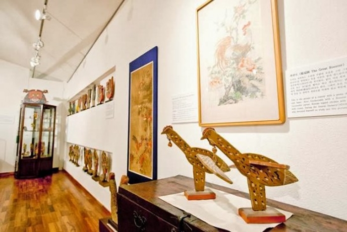 Unique%20Museums%20in%20Korea%2005.jpg