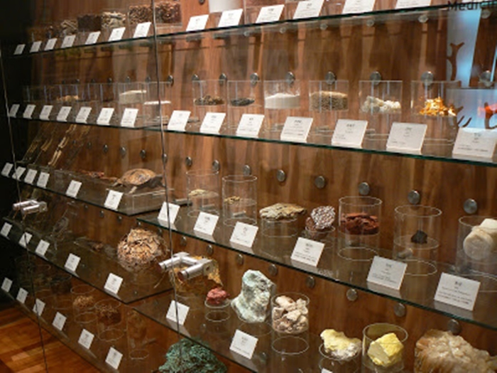 Unique%20Museums%20in%20Korea%2007.jpg