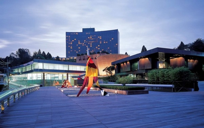 Unique%20Museums%20in%20Korea%2008.jpg