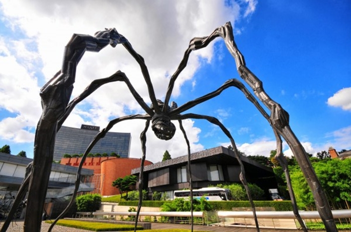 Unique%20Museums%20in%20Korea%2009.jpg