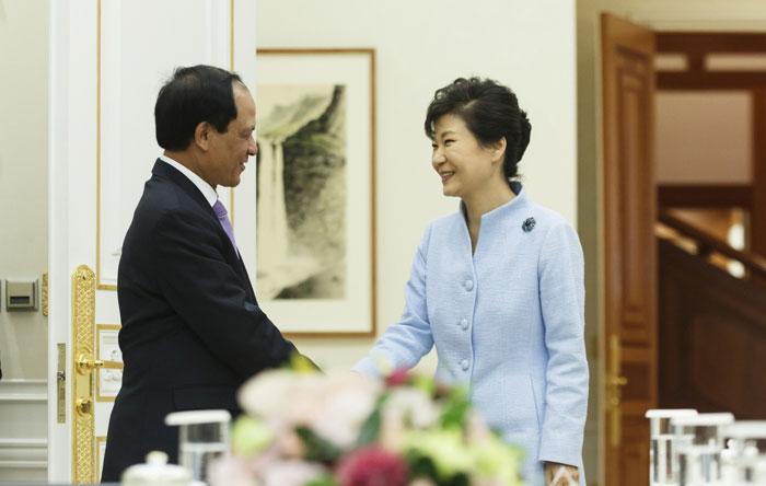 VIP_ASEAN_1008_l1.jpg