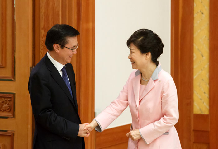 VIP_Gao_0601_L1.jpg