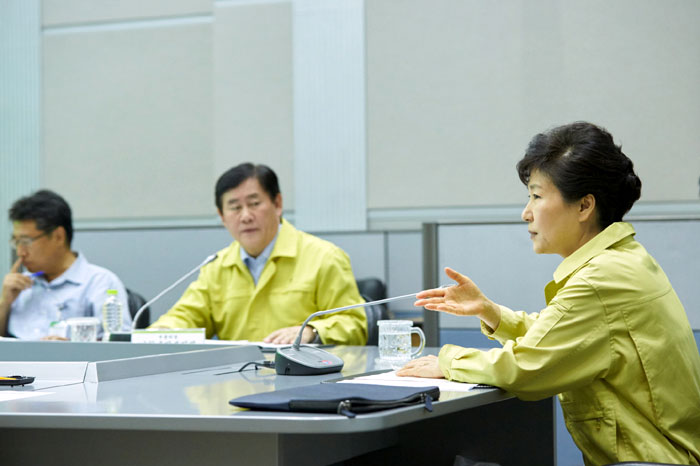 VIP_Mers_0609_2.jpg