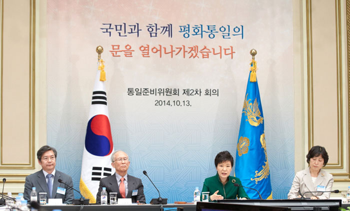 VIP_unificationcommittee_10.jpg