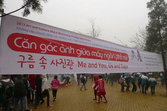 Vietnam-140218-1.jpg