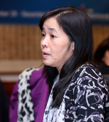 Vietnam_Interview_Korea_Asean.jpg