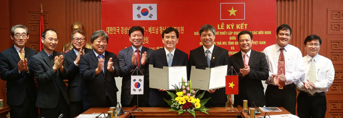 Vietnam_Korea_Ginseng_Cooperation_02.jpg
