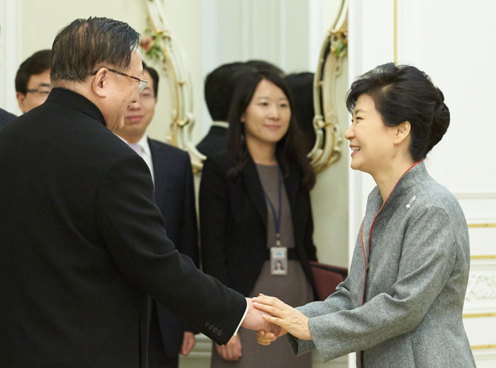 Vip_tang_1021_L1.jpg