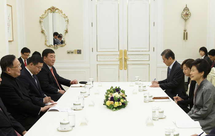 Vip_tang_1021_L2.jpg
