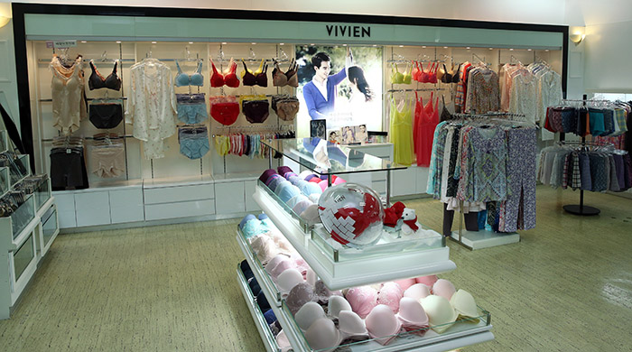 Vivien_Article_03.jpg