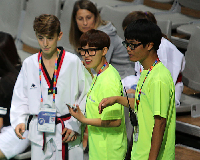 World_Chidren_Taekwondo_Festival_01.jpg