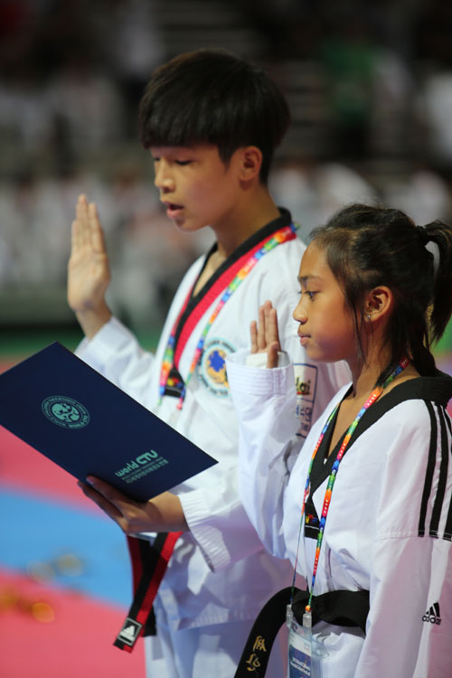 World_Chidren_Taekwondo_Festival_02.jpg