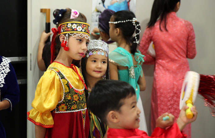 World_Chidren_Taekwondo_Festival_03.jpg
