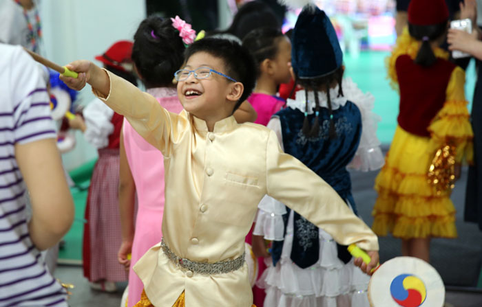 World_Chidren_Taekwondo_Festival_04.jpg
