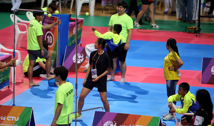 World_Chidren_Taekwondo_Festival_11.jpg