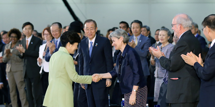 World_Education_Forum_2015_Article_03.jpg