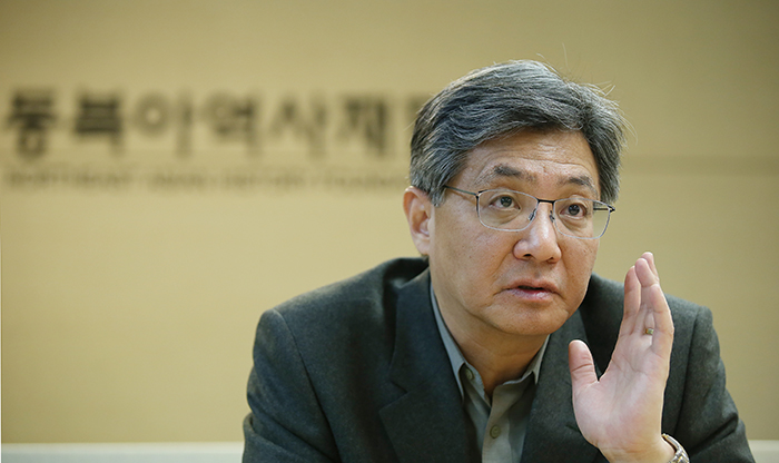 Yoo_Euysang_Ambassador_Article_01.jpg