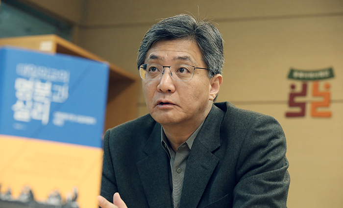 Yoo_Euysang_Ambassador_Article_02.jpg