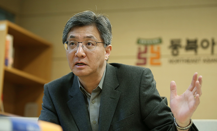 Yoo_Euysang_Ambassador_Article_03.jpg