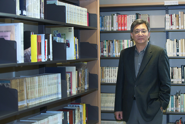 Yoo_Euysang_Ambassador_Article_04.jpg