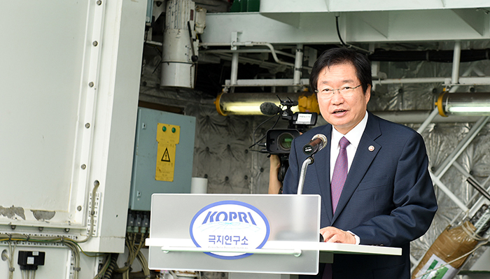 araon_article_20160725_01.jpg