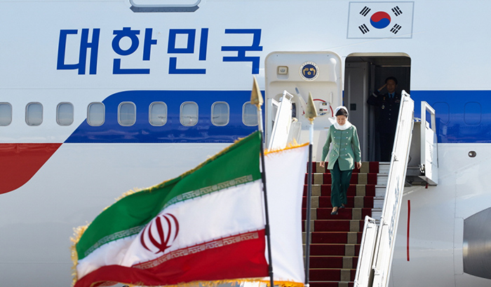 arrival_0501_L1.jpg