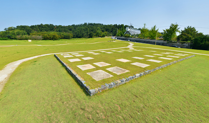 baekje-150703-3.jpg