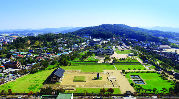 baekje-150703-4.jpg