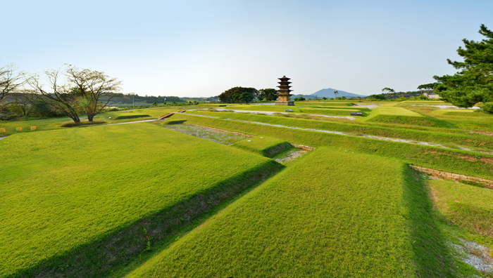 baekje-150703-7.jpg