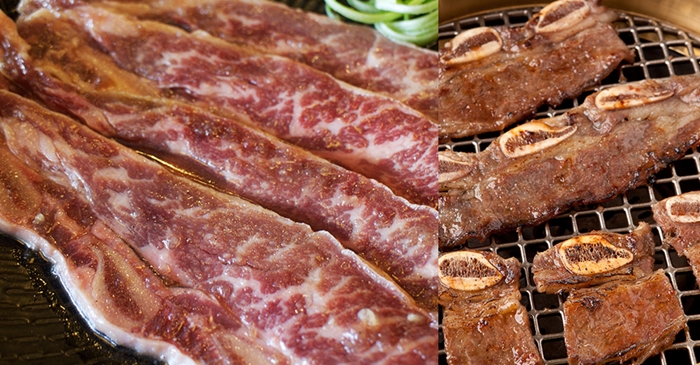 beef101_lagalbi1.jpg