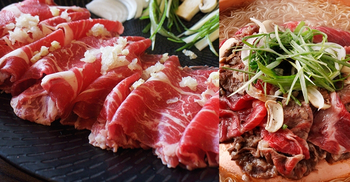 beef101_sariwonbulgogi1.jpg