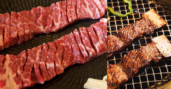 beef101_senggalbi1.jpg