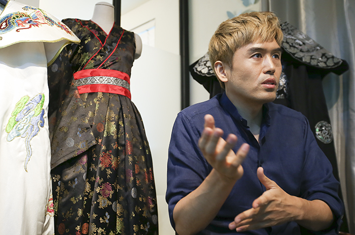 byungum_170823_article_02.jpg