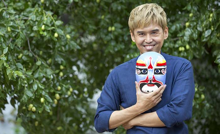 byungum_170823_article_03.jpg