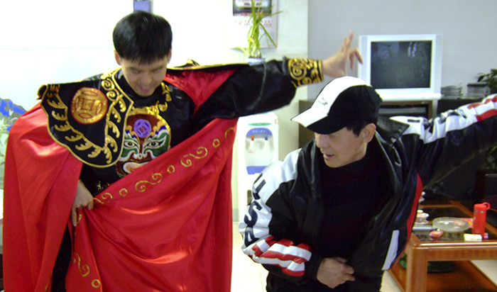 byungum_170823_article_04.jpg