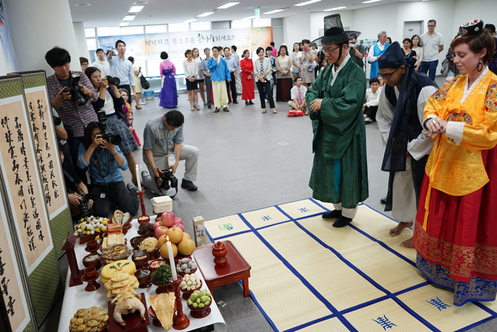 chuseok-140906-12-2.jpg
