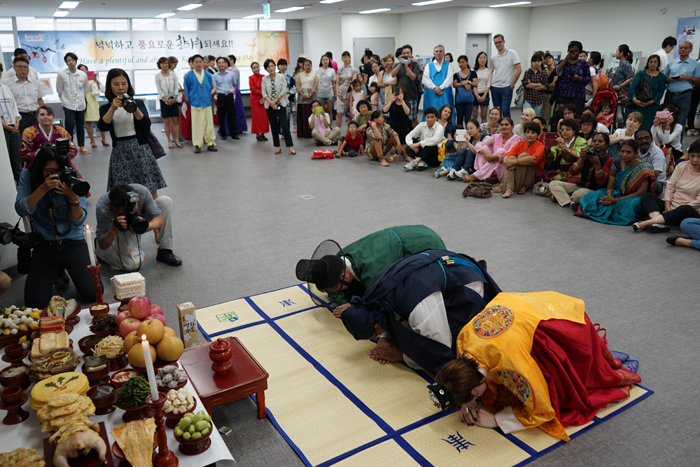chuseok-140906-12.jpg